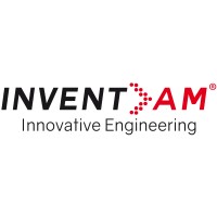 INVENTAM logo - Similar company to Studiomago