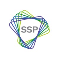 Society For Scholarly Publishing