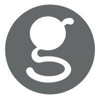 Gastro Health & Nutrition - Katy logo - Similar company to Sap Learning