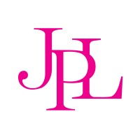 Japalang Pte Ltd (JPL) logo - Similar company to Kalei Singapore (Previously Known As Ksfbeauty)