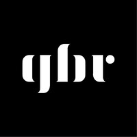 GBR Agency logo - Similar company to Software By Design Gbr