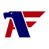 American Feeders logo - Similar company to Vibramat
