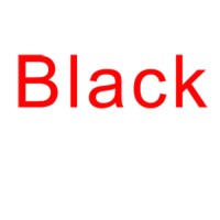 Black Garlic logo - Similar company to Blackgarlic Bgl