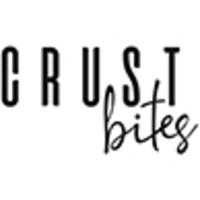 Crust Bites logo - Similar company to Amory Food