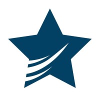 MONT BELVIEU AREA CHAMBER OF COMMERCE logo - Similar company to Her Facility