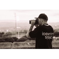 Freelance Filmmaker & Fotograaf logo - Similar company to Jelber