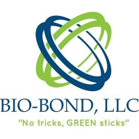 BIO-BOND LLC logo - Similar company to Webtah