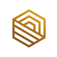 Lucerne Asset Management Pte. Ltd. logo - Similar company to Cozycot
