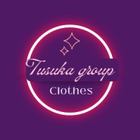 Tusuka group logo - Similar company to Tusuka Group