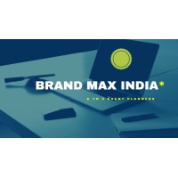 Brand Max India