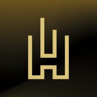 Hosenbocus & Co. Chartered Professional Accountants Ltd. logo - Similar company to Trusu Taxation Club