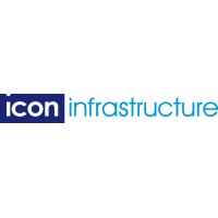 iCON Infrastructure LLP logo - Similar company to Axium Infrastructure