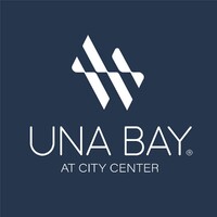 Realtors Una Bay logo - Similar company to Una Bay