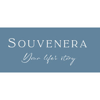 SOUVENERA
