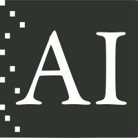 The Ai Forum