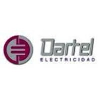 Dartel Electricidad logo - Similar company to Estec