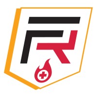 First Response Trainers