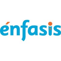 Énfasis - Redacción Y Oratoria
