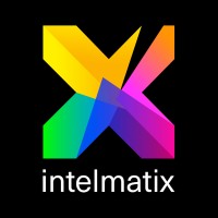 intelmatix logo - Similar company to Offerna