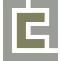 Cypress Capital Advisors logo - Similar company to Ballas Capital