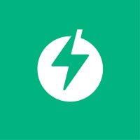 Laddel logo - Similar company to Acolight As
