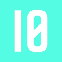 Union 10 Design logo - Similar company to Fetch Agency