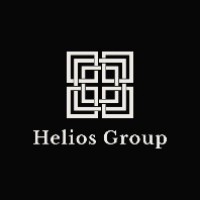 Helios Group logo - Similar company to Helios Fund