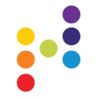 Notasco Technologies India Pvt Ltd logo - Similar company to Blitzwork