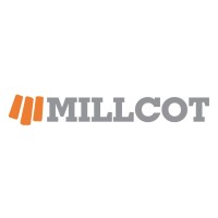 Millcot Building logo - Similar company to Dr. Headshot