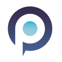 POTENT GLOBAL logo - Similar company to Quantum Ndt