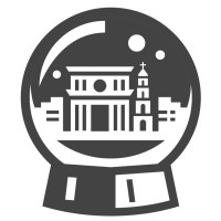 Chisinau Startup Week