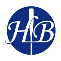 Holland Beker logo - Similar company to Efkaria
