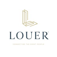Louer® logo - Similar company to Corpexec Partners