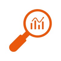 YK Labs logo - Similar company to Incubated Scale