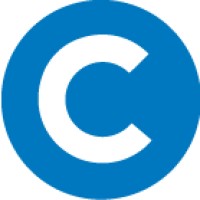 COLSA logo - Similar company to Radiance Technologies