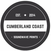 Cumberland Coast