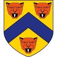 Stratford-Upon-Avon Town Council logo - Similar company to Stratford-Upon-Avon Studios