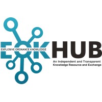 EOKHUB logo - Similar company to Uxomap