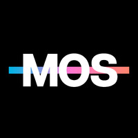 Made Of Sound logo - Similar company to Ai Paths