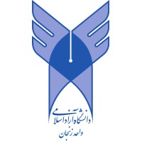 Zanjan Branch, Islamic Azad University logo - Similar company to Titecco