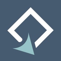 myMisdiagnosis logo - Similar company to Australia And New Zealand Sarcoma Association