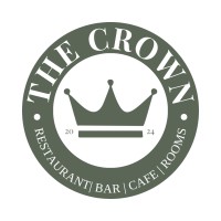 The Crown Martley logo - Similar company to Hsc Interiors Ltd