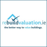 Rebuildvaluation.ie - Reinstatement Cost Assessment Specialists logo - Similar company to Bch Ltd