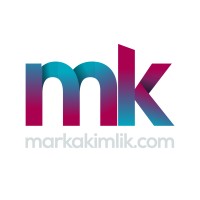 Marka Kimlik