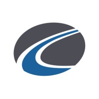 Alliance Business Technologies logo - Similar company to Pb Tech