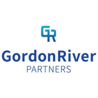 Gordon River Partners, LLC logo - Similar company to Thymly Products