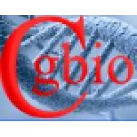 ChemoGenics BioPharma logo - Similar company to Nexuspharma