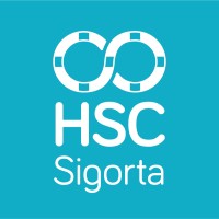 HSC Global Sigorta Ara.Hiz.Ltd.Şti logo - Similar company to Startlex