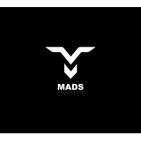 Mads Architects logo - Similar company to Mads