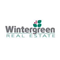 Wintergreen Realty LLC